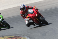 may-2014;motorbikes;no-limits;peter-wileman-photography;portugal;trackday-digital-images;valencia