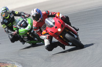 may-2014;motorbikes;no-limits;peter-wileman-photography;portugal;trackday-digital-images;valencia