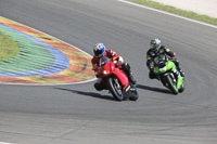 may-2014;motorbikes;no-limits;peter-wileman-photography;portugal;trackday-digital-images;valencia