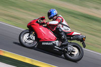 may-2014;motorbikes;no-limits;peter-wileman-photography;portugal;trackday-digital-images;valencia