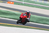 may-2014;motorbikes;no-limits;peter-wileman-photography;portugal;trackday-digital-images;valencia