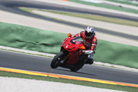 may-2014;motorbikes;no-limits;peter-wileman-photography;portugal;trackday-digital-images;valencia