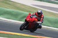 may-2014;motorbikes;no-limits;peter-wileman-photography;portugal;trackday-digital-images;valencia