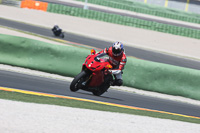 may-2014;motorbikes;no-limits;peter-wileman-photography;portugal;trackday-digital-images;valencia