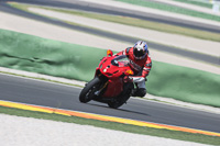 may-2014;motorbikes;no-limits;peter-wileman-photography;portugal;trackday-digital-images;valencia