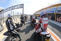 may-2014;motorbikes;no-limits;peter-wileman-photography;portugal;trackday-digital-images;valencia