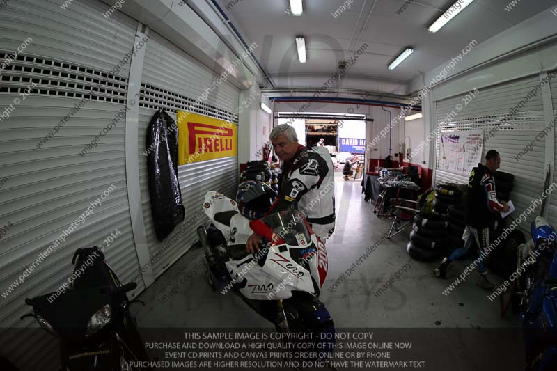 may 2014;motorbikes;no limits;peter wileman photography;portugal;trackday digital images;valencia