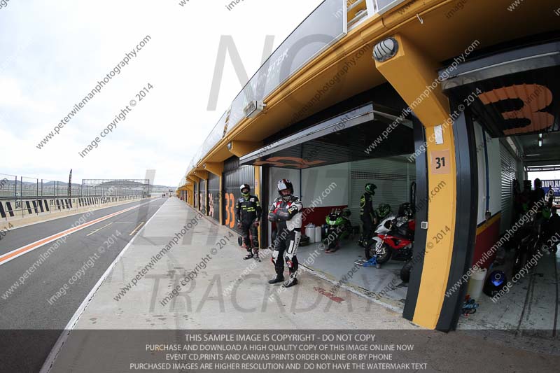 may 2014;motorbikes;no limits;peter wileman photography;portugal;trackday digital images;valencia