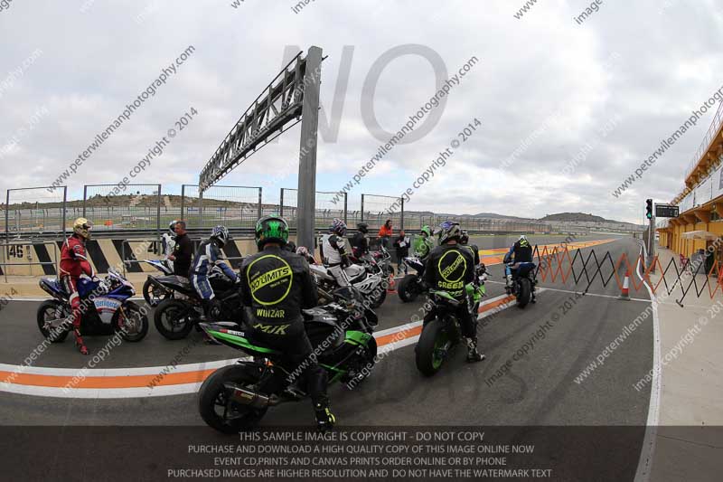 may 2014;motorbikes;no limits;peter wileman photography;portugal;trackday digital images;valencia