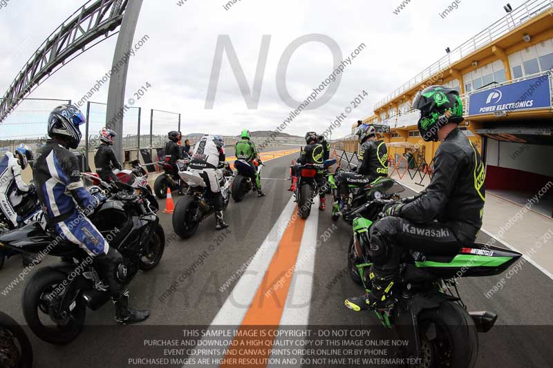may 2014;motorbikes;no limits;peter wileman photography;portugal;trackday digital images;valencia