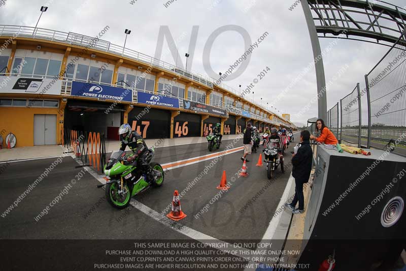may 2014;motorbikes;no limits;peter wileman photography;portugal;trackday digital images;valencia