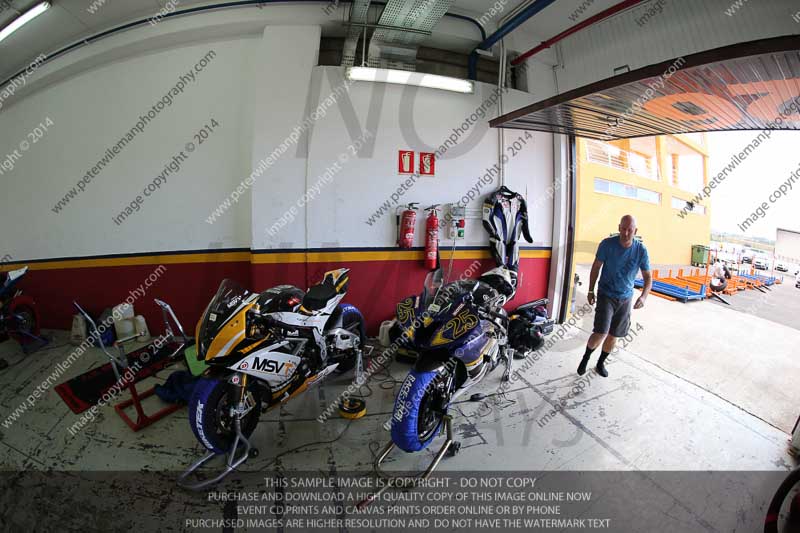 may 2014;motorbikes;no limits;peter wileman photography;portugal;trackday digital images;valencia