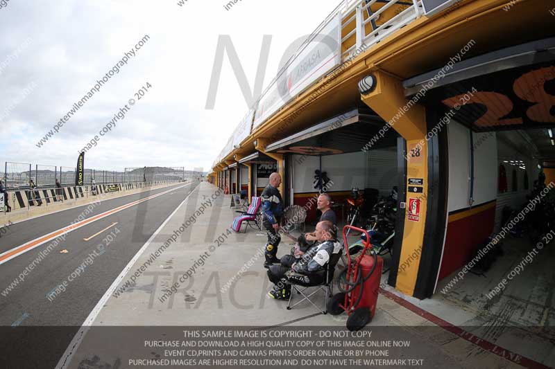 may 2014;motorbikes;no limits;peter wileman photography;portugal;trackday digital images;valencia