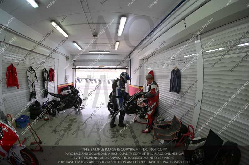 may 2014;motorbikes;no limits;peter wileman photography;portugal;trackday digital images;valencia