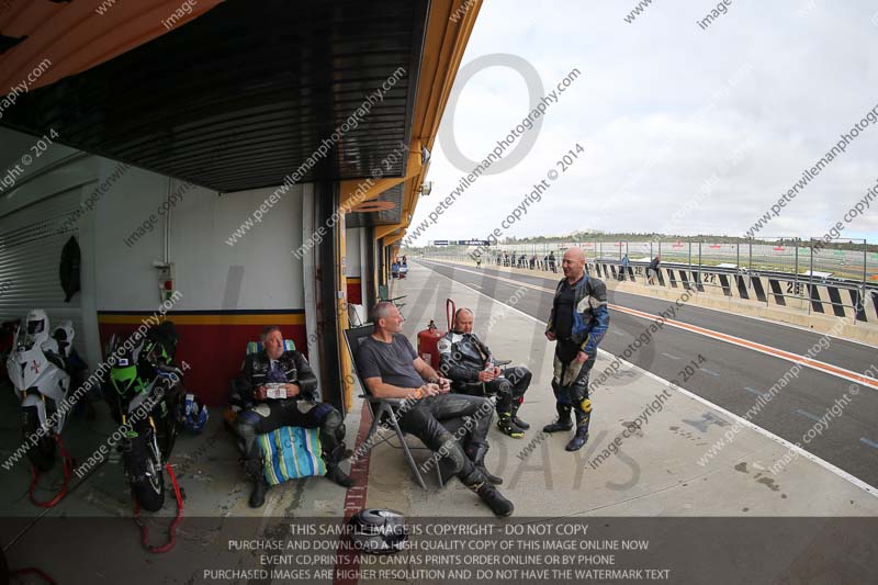 may 2014;motorbikes;no limits;peter wileman photography;portugal;trackday digital images;valencia