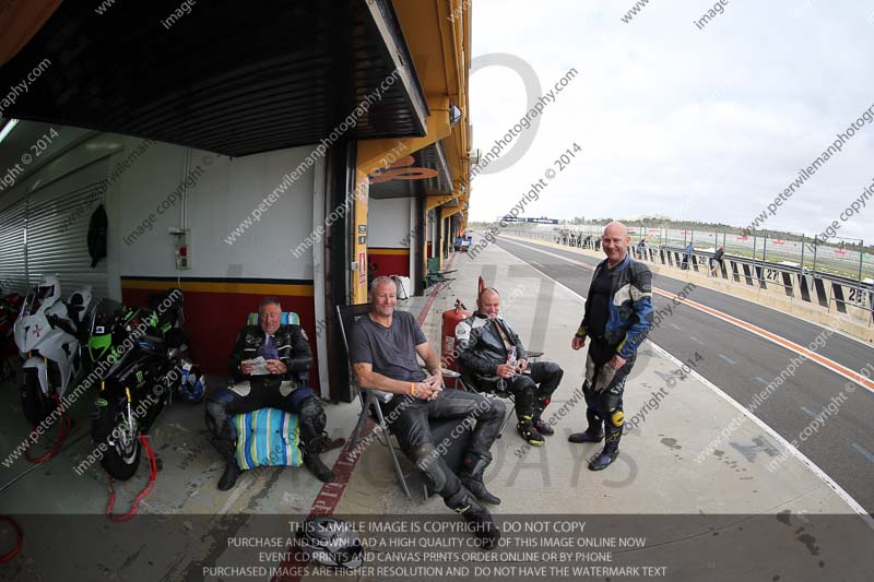 may 2014;motorbikes;no limits;peter wileman photography;portugal;trackday digital images;valencia