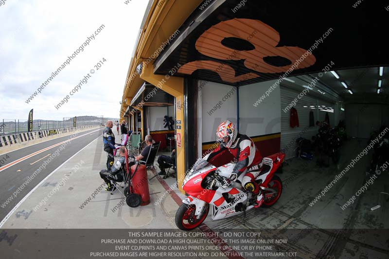 may 2014;motorbikes;no limits;peter wileman photography;portugal;trackday digital images;valencia
