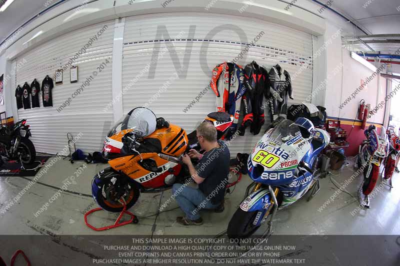may 2014;motorbikes;no limits;peter wileman photography;portugal;trackday digital images;valencia