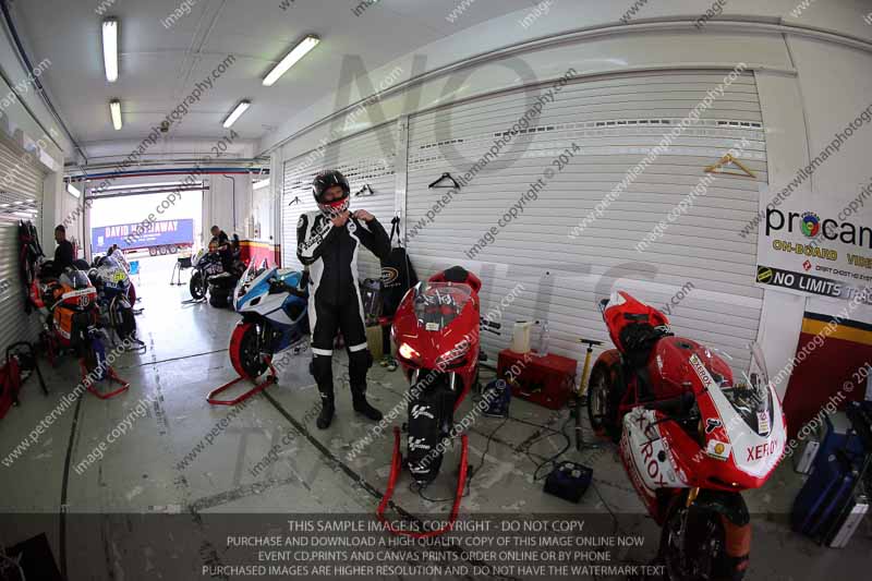 may 2014;motorbikes;no limits;peter wileman photography;portugal;trackday digital images;valencia