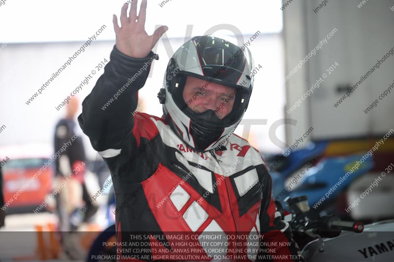 may 2014;motorbikes;no limits;peter wileman photography;portugal;trackday digital images;valencia