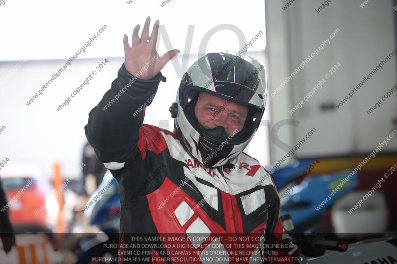 may 2014;motorbikes;no limits;peter wileman photography;portugal;trackday digital images;valencia