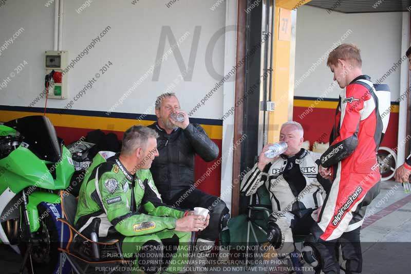 may 2014;motorbikes;no limits;peter wileman photography;portugal;trackday digital images;valencia