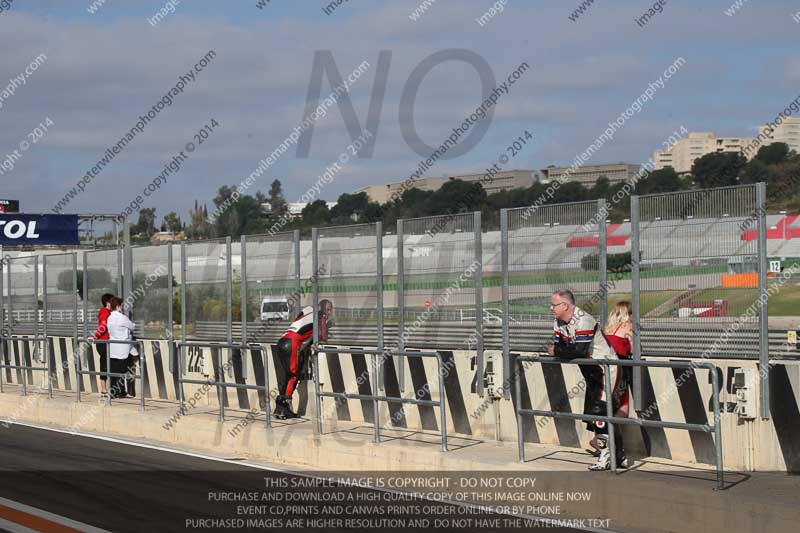 may 2014;motorbikes;no limits;peter wileman photography;portugal;trackday digital images;valencia