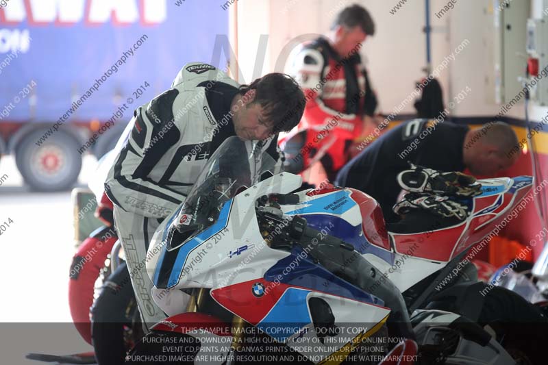 may 2014;motorbikes;no limits;peter wileman photography;portugal;trackday digital images;valencia