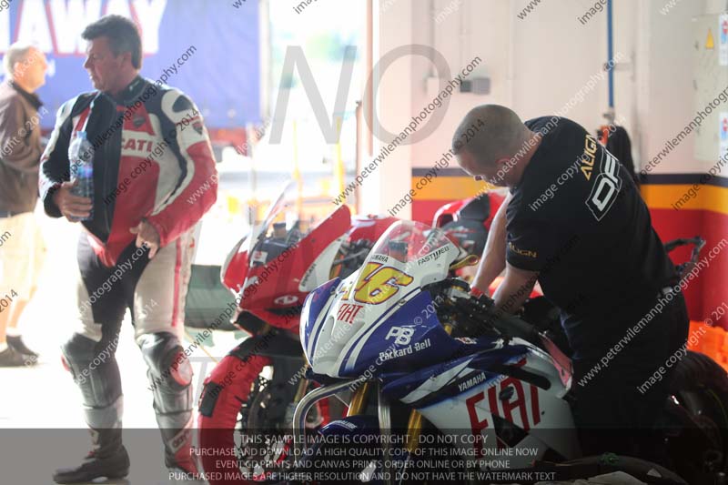 may 2014;motorbikes;no limits;peter wileman photography;portugal;trackday digital images;valencia