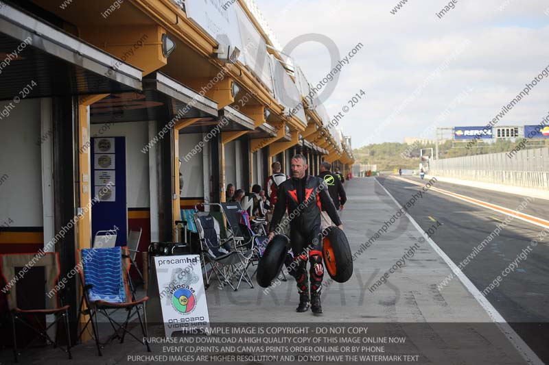may 2014;motorbikes;no limits;peter wileman photography;portugal;trackday digital images;valencia