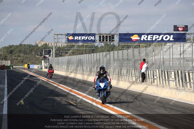 may 2014;motorbikes;no limits;peter wileman photography;portugal;trackday digital images;valencia