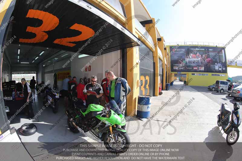 may 2014;motorbikes;no limits;peter wileman photography;portugal;trackday digital images;valencia
