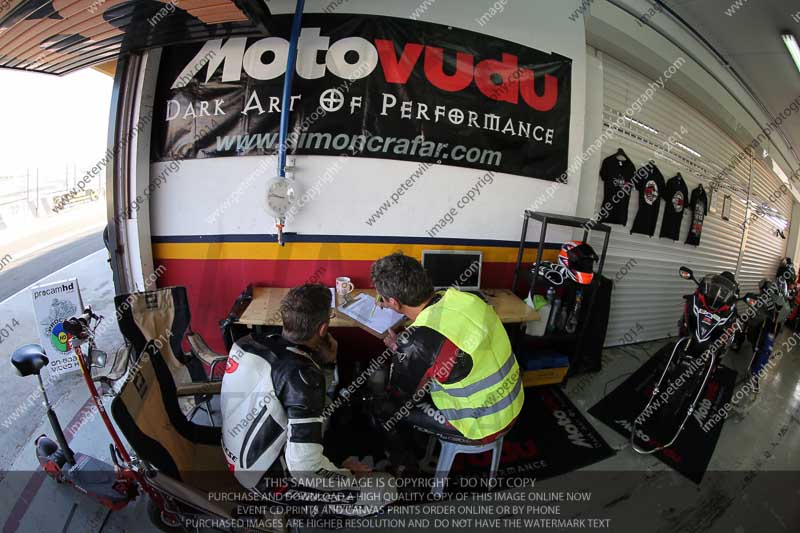 may 2014;motorbikes;no limits;peter wileman photography;portugal;trackday digital images;valencia