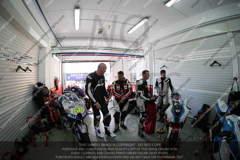 may 2014;motorbikes;no limits;peter wileman photography;portugal;trackday digital images;valencia