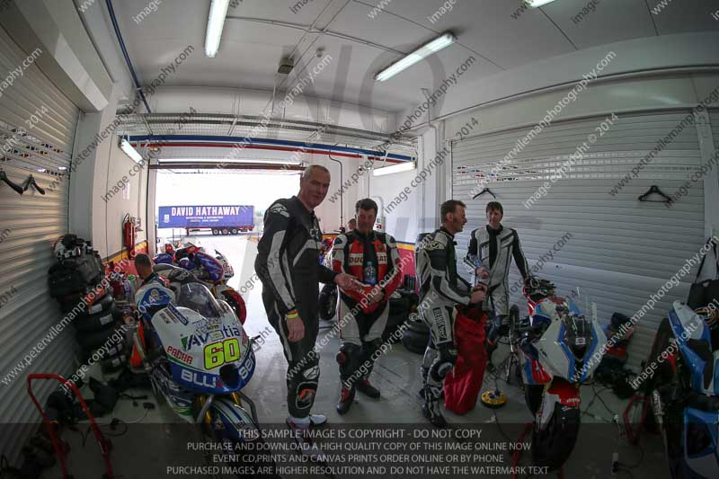 may 2014;motorbikes;no limits;peter wileman photography;portugal;trackday digital images;valencia