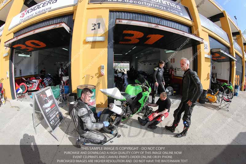 may 2014;motorbikes;no limits;peter wileman photography;portugal;trackday digital images;valencia