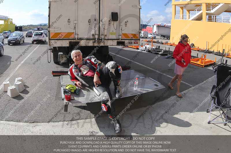 may 2014;motorbikes;no limits;peter wileman photography;portugal;trackday digital images;valencia