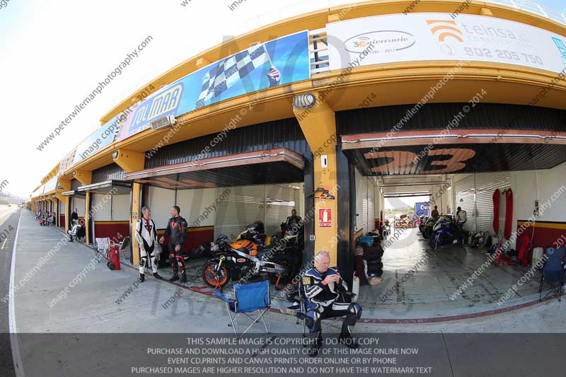 may 2014;motorbikes;no limits;peter wileman photography;portugal;trackday digital images;valencia