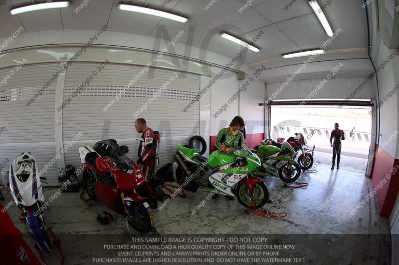 may 2014;motorbikes;no limits;peter wileman photography;portugal;trackday digital images;valencia