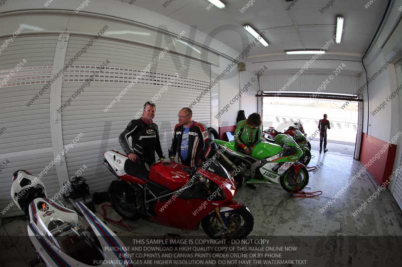 may 2014;motorbikes;no limits;peter wileman photography;portugal;trackday digital images;valencia