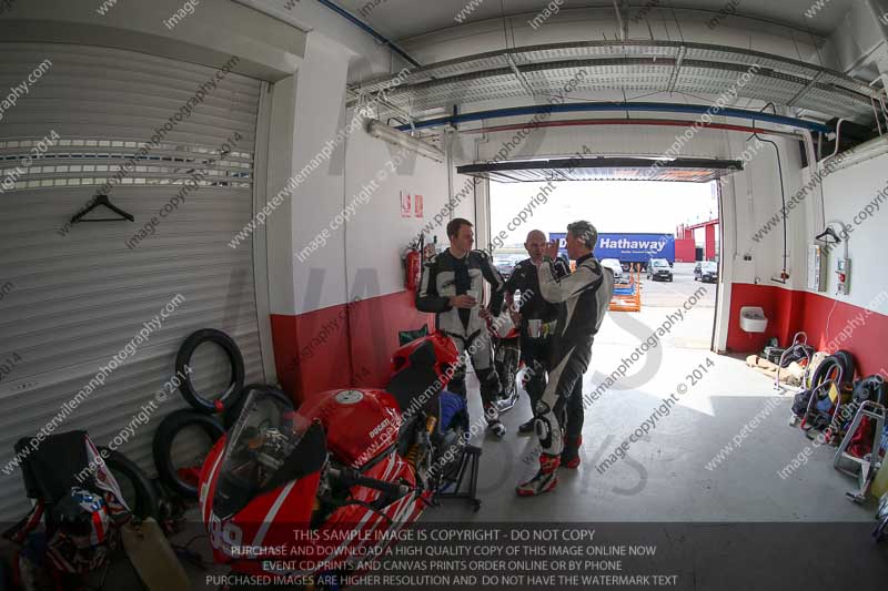 may 2014;motorbikes;no limits;peter wileman photography;portugal;trackday digital images;valencia