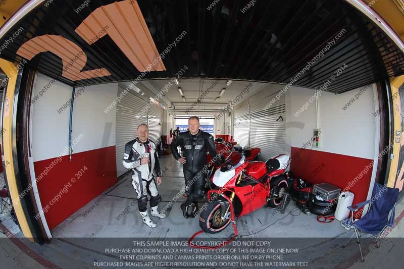 may 2014;motorbikes;no limits;peter wileman photography;portugal;trackday digital images;valencia