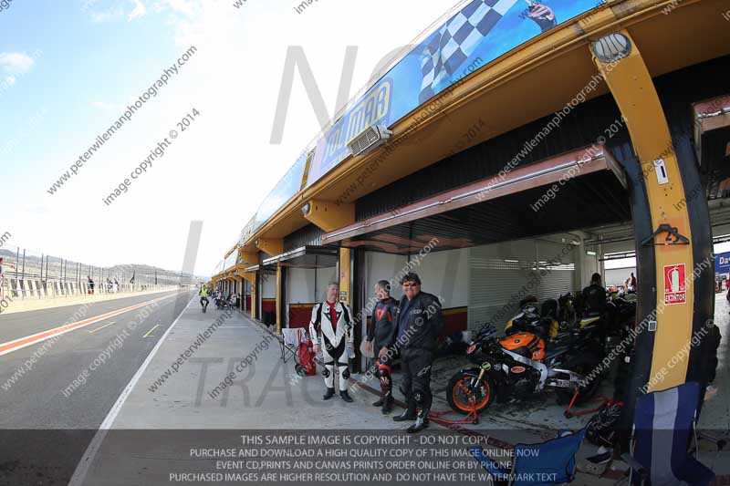 may 2014;motorbikes;no limits;peter wileman photography;portugal;trackday digital images;valencia