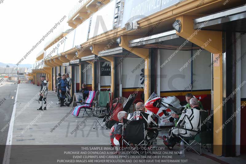 may 2014;motorbikes;no limits;peter wileman photography;portugal;trackday digital images;valencia