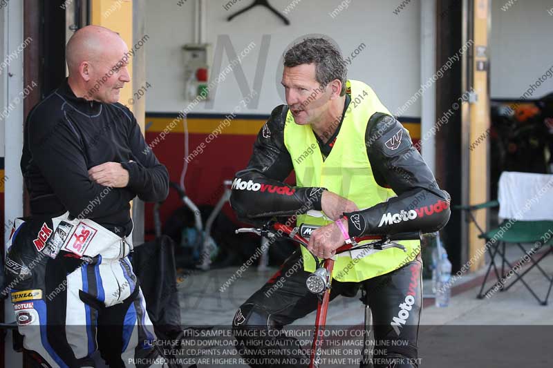may 2014;motorbikes;no limits;peter wileman photography;portugal;trackday digital images;valencia
