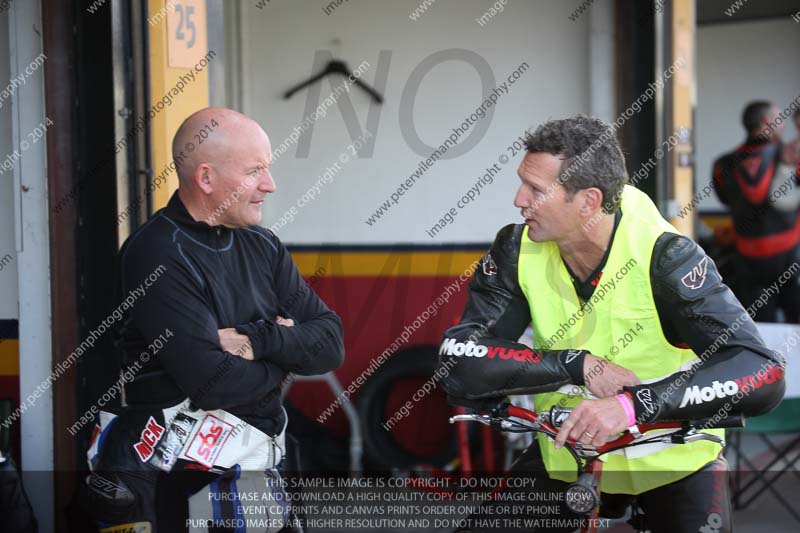 may 2014;motorbikes;no limits;peter wileman photography;portugal;trackday digital images;valencia