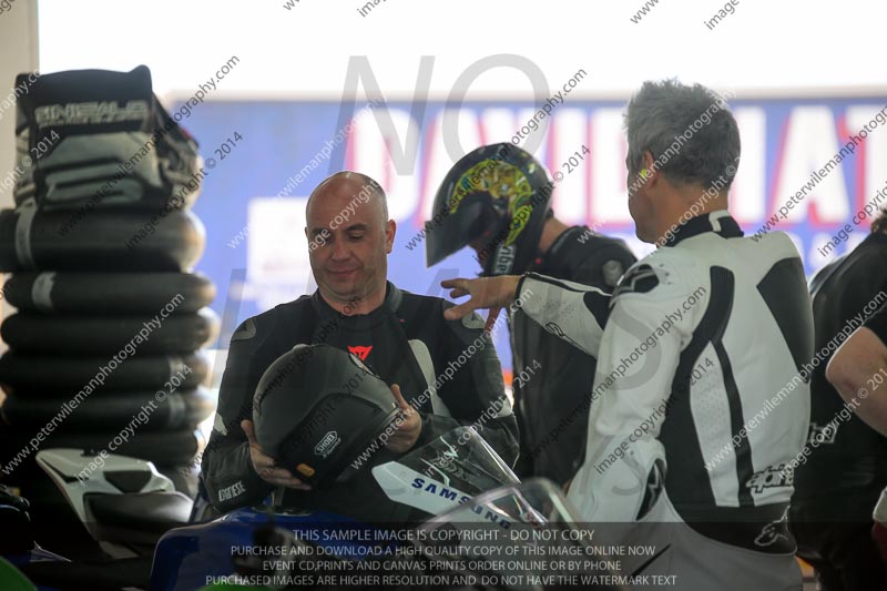 may 2014;motorbikes;no limits;peter wileman photography;portugal;trackday digital images;valencia