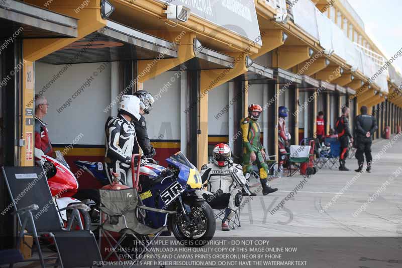 may 2014;motorbikes;no limits;peter wileman photography;portugal;trackday digital images;valencia