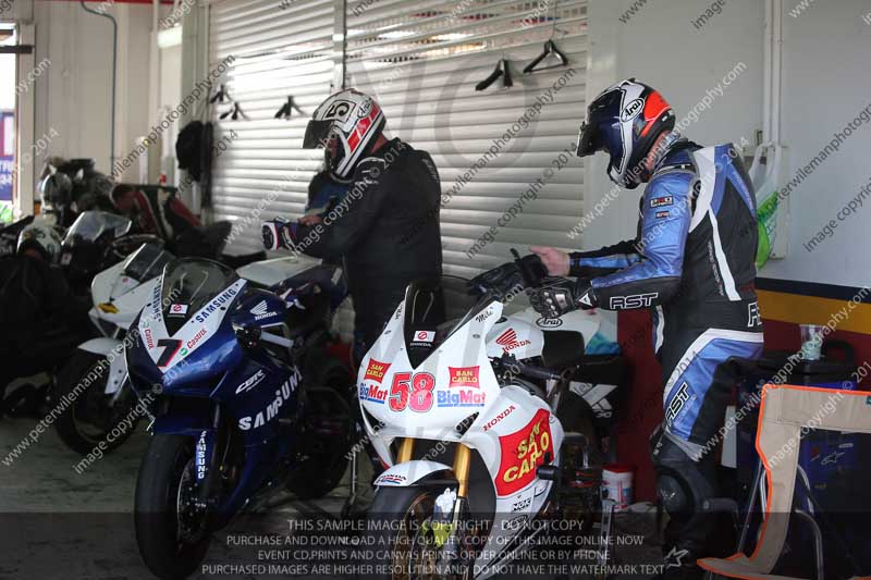 may 2014;motorbikes;no limits;peter wileman photography;portugal;trackday digital images;valencia