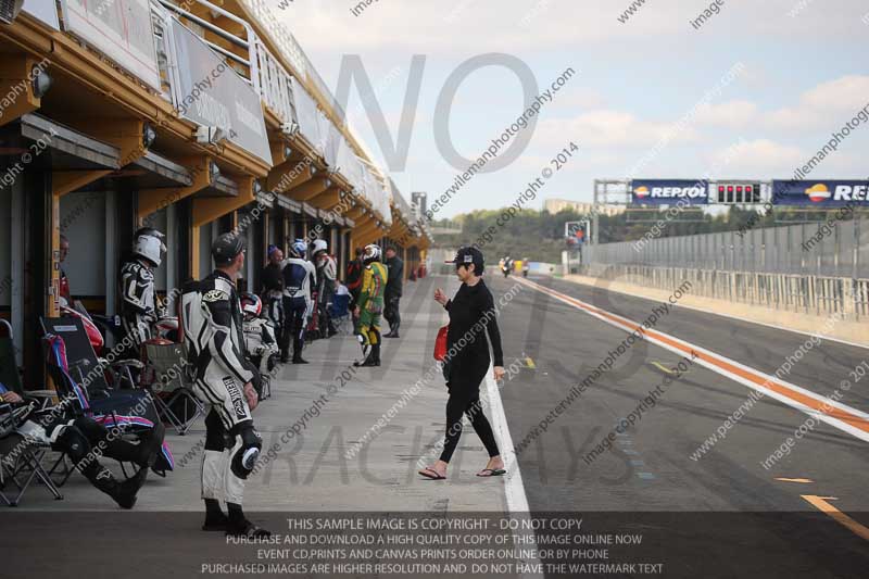 may 2014;motorbikes;no limits;peter wileman photography;portugal;trackday digital images;valencia